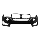Reconditioned Frontont Bumper Cover For Bmw X5 2014-2018(BM1000407R)