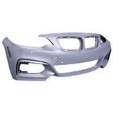 Frontont Bumper Cover For Bmw 230i Convertible 2017-2021(BM1000410)