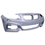 Frontont Bumper Cover For Bmw 230i Convertible 2017-2021(BM1000413)