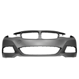 Frontont Bumper Cover For Bmw 3 Series Gran Turismo 2014-2019(BM1000414R)