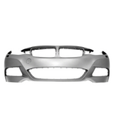 Frontont Bumper Cover For Bmw 3 Series Gran Turismo 2014-2019(BM1000416R)