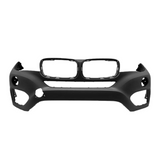 Reconditioned Frontont Bumper Cover For Bmw X6 2015-2017(BM1000421R)