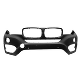 Reconditioned Frontont Bumper Cover For Bmw X6 2015-2019(BM1000422R)