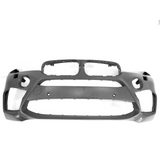 Frontont Bumper Cover For Bmw X5 2015-2018(BM1000434)
