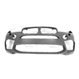 Reconditioned Frontont Bumper Cover For Bmw X6 2015-2019(BM1000436R)