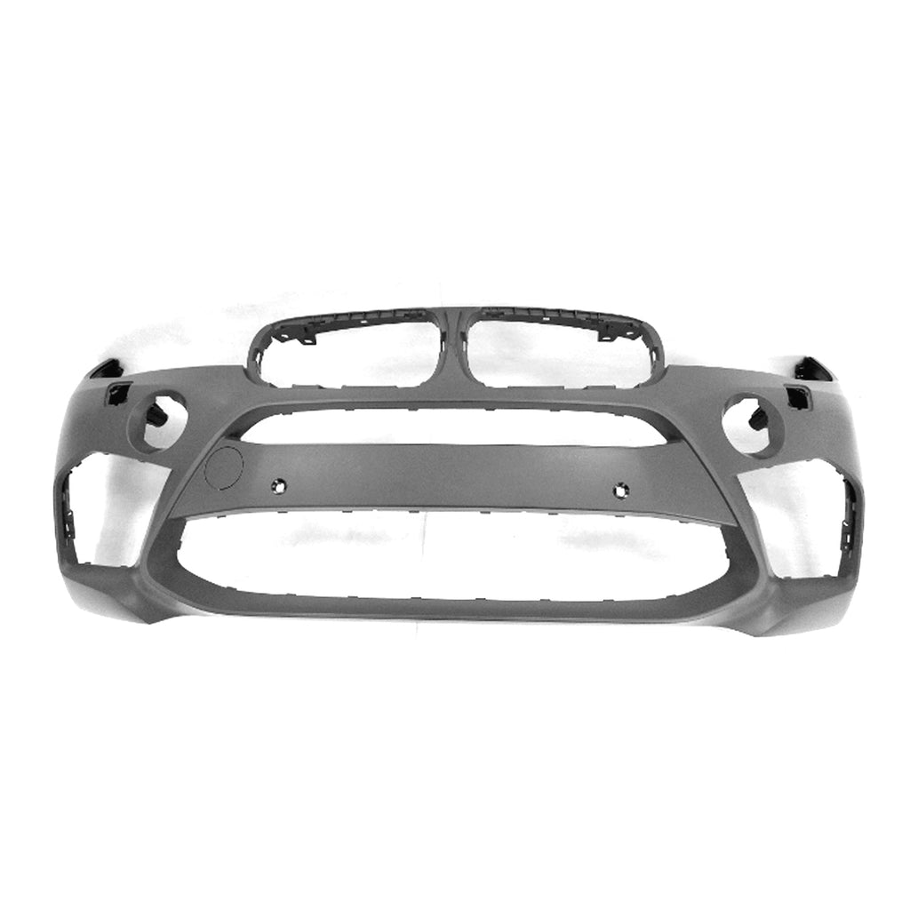 Frontont Bumper Cover For Bmw X6 2015-2019(BM1000436)