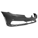 Reconditioned Frontont Bumper Cover For Bmw 7 Series 2016-2019(BM1000449R)