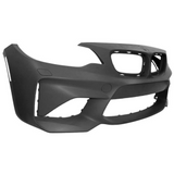 Reconditioned Frontont Bumper Cover For Bmw M2 2016-2018(BM1000458R)