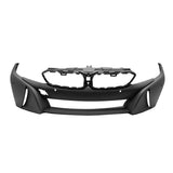Reconditioned Frontont Bumper Cover For Bmw I8 2014-2020(BM1000461R)
