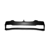 CAPA Certified Frontont Bumper Cover For Bmw 5 Series (2011-) 2017-2020(BM1000467C)
