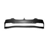 Frontont Bumper Cover For Bmw 5 Series (2011-) 2017-2020(BM1000468)