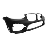 Reconditioned Frontont Bumper Cover For Bmw X3 2018-2021(BM1000491R)