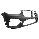 Frontont Bumper Cover For Bmw X3 2018-2021(BM1000494)