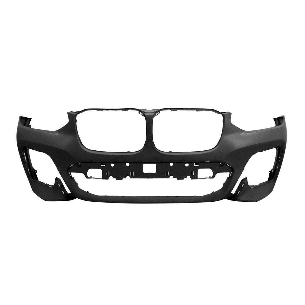 Frontont Bumper Cover For Bmw X3 2018-2021(BM1000497)
