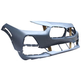 Frontont Bumper Cover For Bmw X2 2018-2023(BM1000500)
