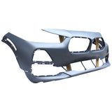CAPA Certified Frontont Bumper Cover For Bmw X2 2018-2023(BM1000501C)