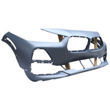 CAPA Certified Frontont Bumper Cover For Bmw X2 2018-2023(BM1000501C)