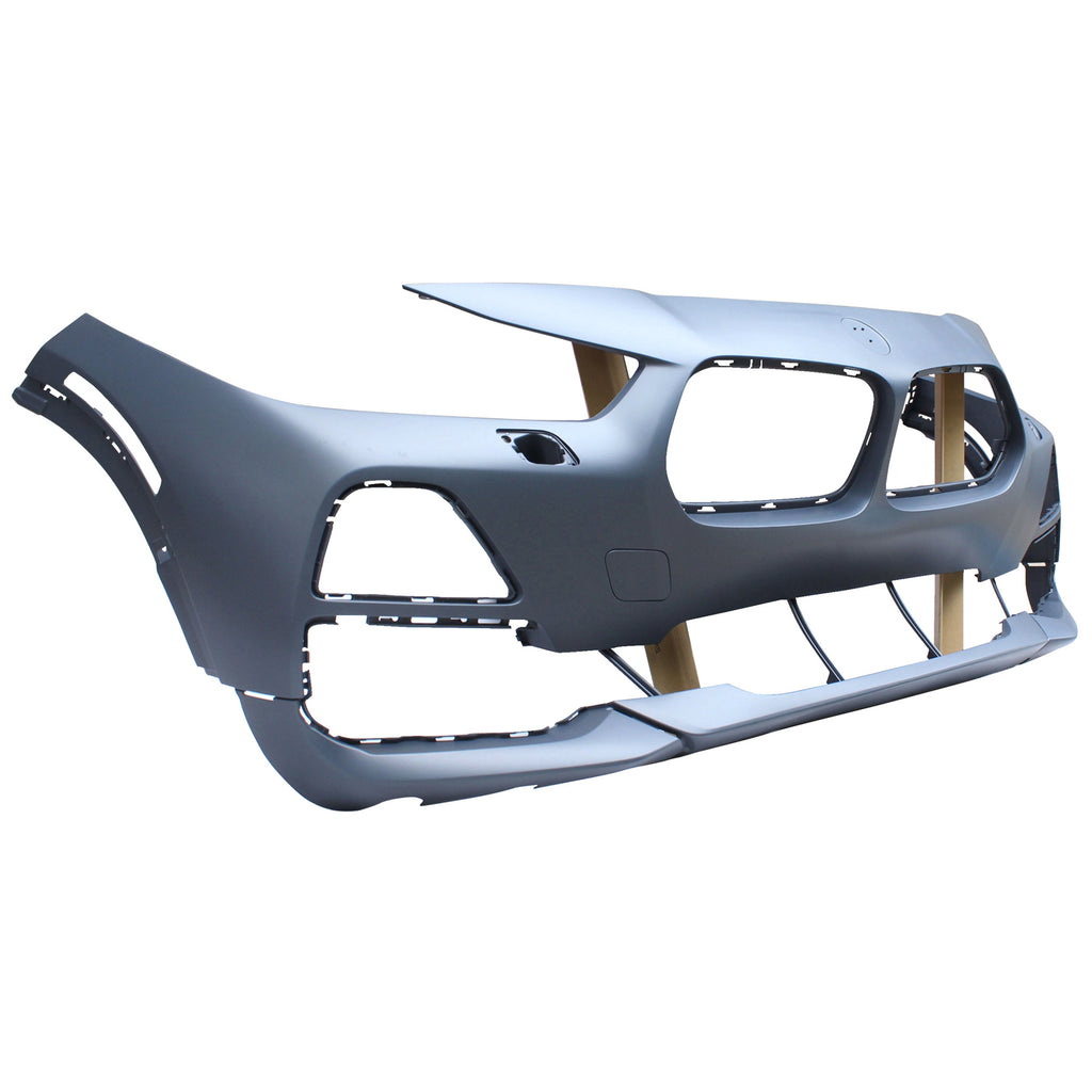 Frontont Bumper Cover For Bmw X2 2018-2023(BM1000502)
