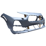 Frontont Bumper Cover For Bmw X2 2018-2023(BM1000502)