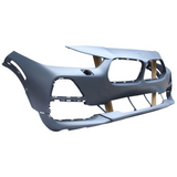 Frontont Bumper Cover For Bmw X2 2018-2023(BM1000502)