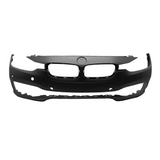 Reconditioned Frontont Bumper Cover For Bmw 3 Series Wagon 2016-2019(BM1000513R)