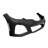 Frontont Bumper Cover For Bmw 330e Sedan 2021-2022(BM1000516)