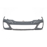 CAPA Certified Frontont Bumper Cover For Bmw 330e Sedan 2021-2022(BM1000517C)
