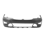 Frontont Bumper Cover For Bmw 330e Sedan 2021-2022(BM1000518)