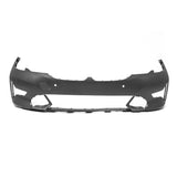 Frontont Bumper Cover For Bmw 330e Sedan 2021-2022(BM1000519)