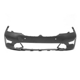 Frontont Bumper Cover For Bmw 330e Sedan 2021-2022(BM1000519)
