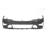 Frontont Bumper Cover For Bmw 330e Sedan 2021-2022(BM1000520)