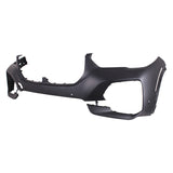 CAPA Certified Frontont Bumper Cover For Bmw X5 2019-2023(BM1000522C)