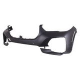 CAPA Certified Frontont Bumper Cover For Bmw X5 2019-2023(BM1000522C)