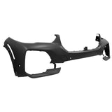 Frontont Bumper Cover For Bmw X5 2019-2023(BM1000522)