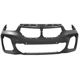Frontont Bumper Cover For Bmw X1 2020-2022(BM1000523)