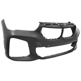 Frontont Bumper Cover For Bmw X1 2020-2022(BM1000524)