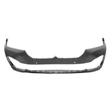 Frontont Bumper Cover For Bmw 7 Series 2020-2022(BM1000525)