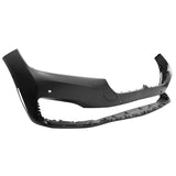 Frontont Bumper Cover For Bmw 7 Series 2020-2022(BM1000526)