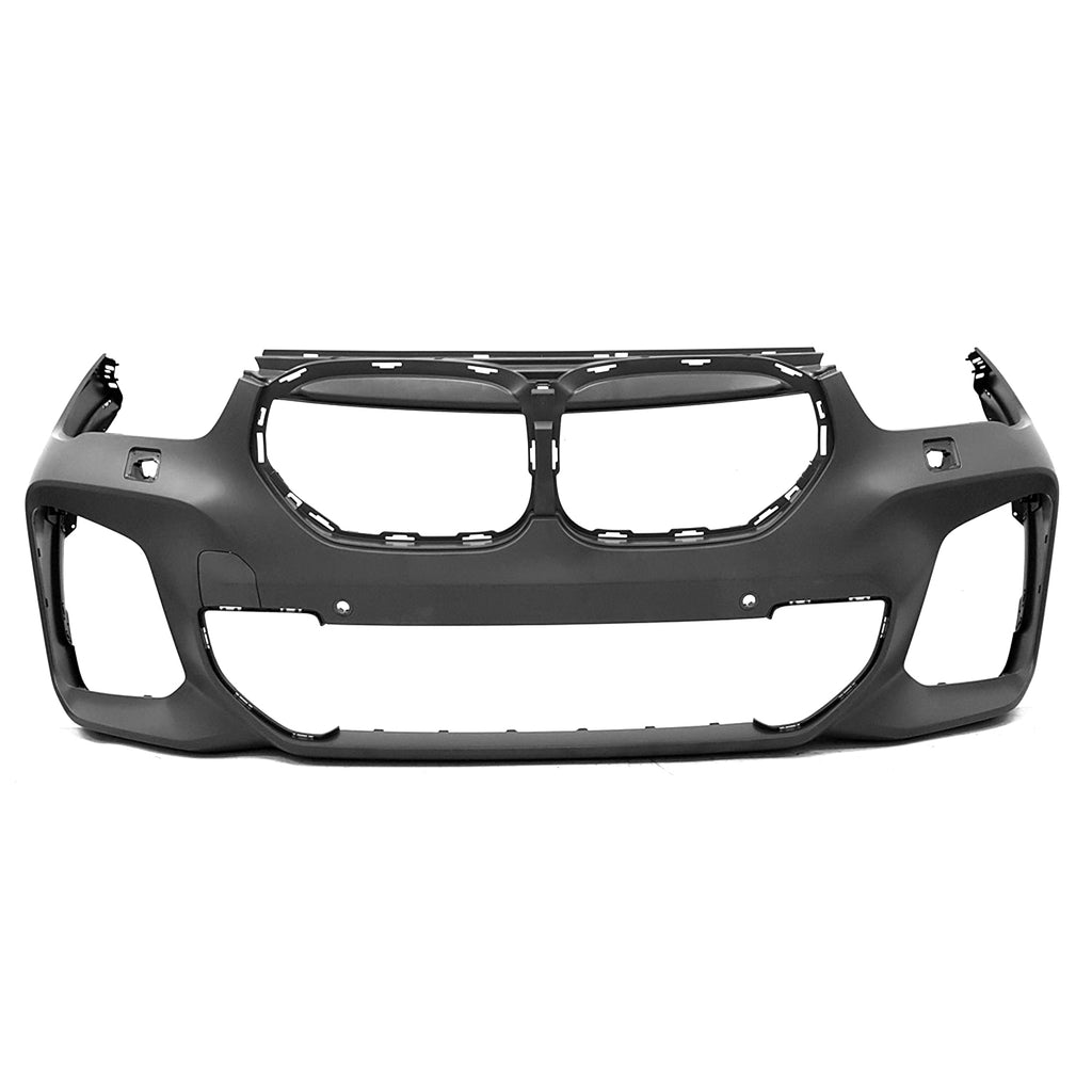 Frontont Bumper Cover For Bmw X1 2020-2022(BM1000527)