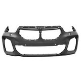 Frontont Bumper Cover For Bmw X1 2020-2022(BM1000527)