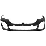 Frontont Bumper Cover For Bmw 7 Series 2020-2022(BM1000529)