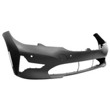 Frontont Bumper Cover For Bmw 330e Sedan 2021-2022(BM1000532)