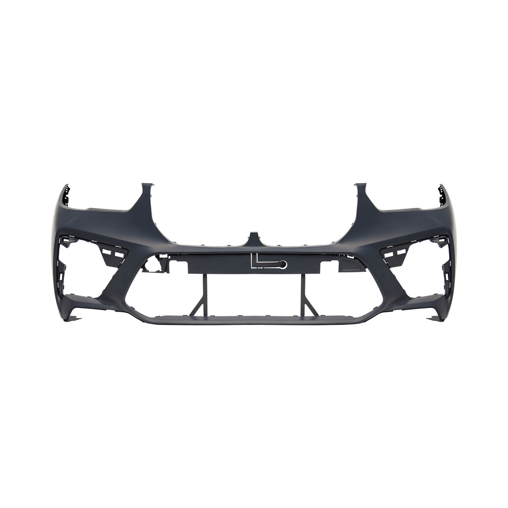 Frontont Bumper Cover For Bmw X5 2020-2023(BM1000533)