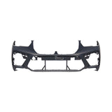 Frontont Bumper Cover For Bmw X5 2020-2023(BM1000533)