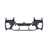Frontont Bumper Cover For Bmw X5 2020-2023(BM1000533)