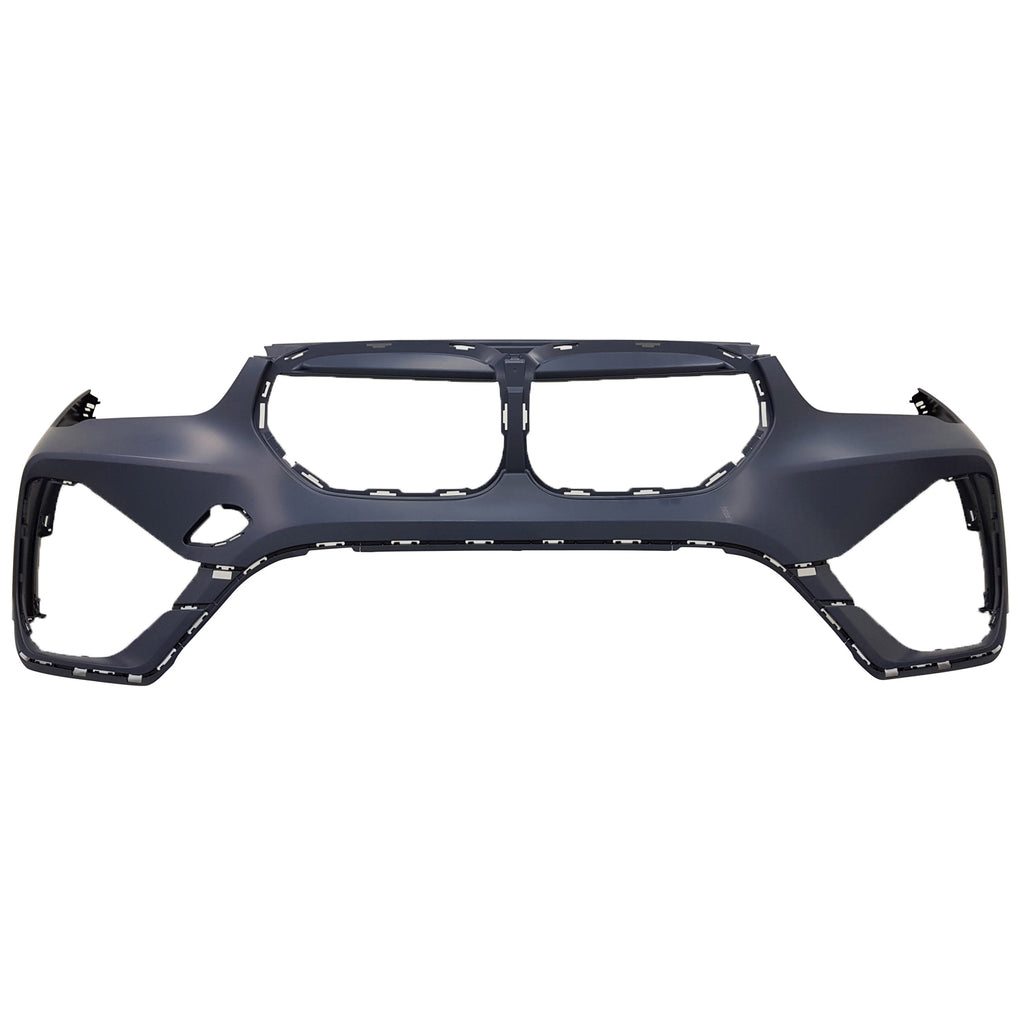 Frontont Bumper Cover For Bmw X1 2020-2022(BM1000534)