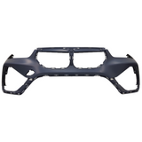 Frontont Bumper Cover For Bmw X1 2020-2022(BM1000534)