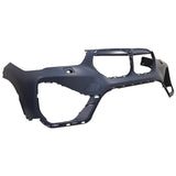 Frontont Bumper Cover For Bmw X1 2020-2022(BM1000536)