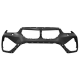 Frontont Bumper Cover For Bmw X1 2020-2022(BM1000537)