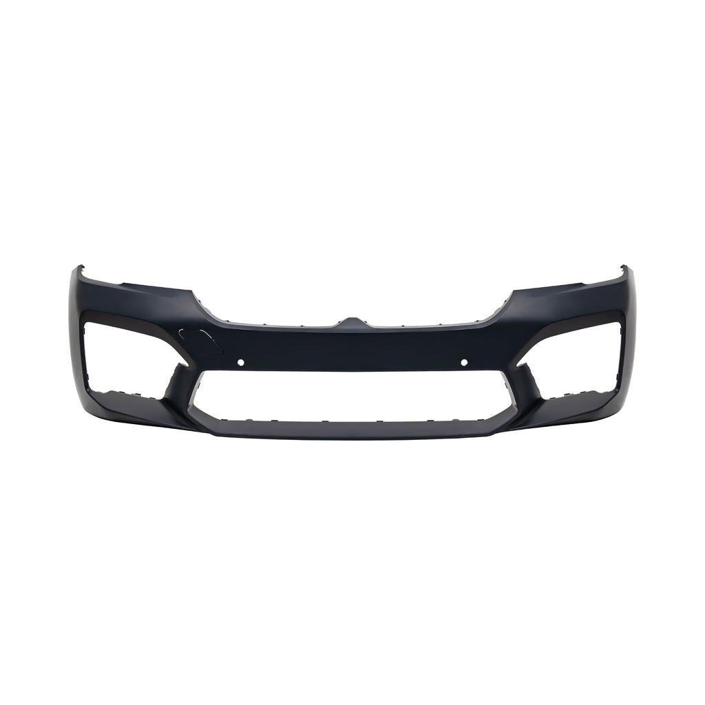 Frontont Bumper Cover For Bmw M5 2021-2023(BM1000540)
